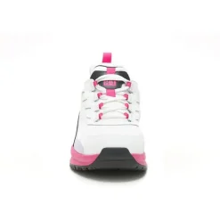 CAT Women's Streamline Runner CCT Original Work Shoe - /Black - P91498