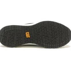 CAT Women's Streamline Runner CCT Original Work Shoe - /Blue - P91600