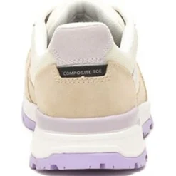 CAT Women's Venward CT Slip Resist Work Shoe -- P91479