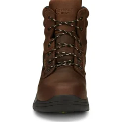 Chippewa Men's Fabricator 6