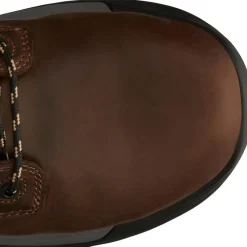 Chippewa Men's Fabricator 6