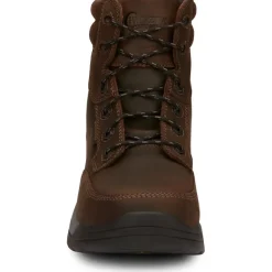 Chippewa Men's Fabricator 6