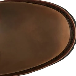 Chippewa Men's Super Dna 8