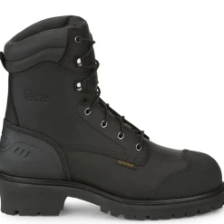 Women Chippewa Men's Aldarion 8