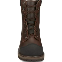 Women Chippewa Men's Aldarion 8