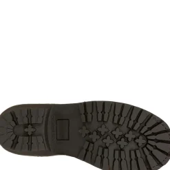 Women Chippewa Men's Aldarion 8