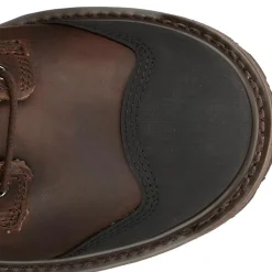 Women Chippewa Men's Aldarion 8
