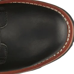 Women Chippewa Men's Baldor 8