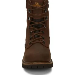 Chippewa Men's Birkhead 8