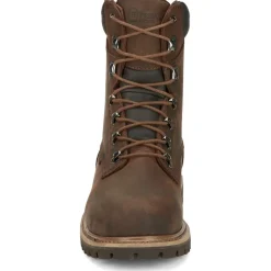 Chippewa Men's Birkhead 8
