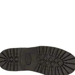 Chippewa Men's Birkhead 8
