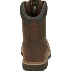 Chippewa Men's Birkhead 8