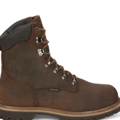 Chippewa Men's Birkhead 8