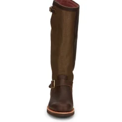 Chippewa Men's Brome 17