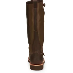 Chippewa Men's Brome 17