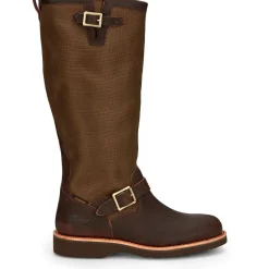 Chippewa Men's Brome 17