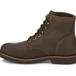 Chippewa Men's Classic 2.0 6