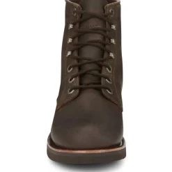 Chippewa Men's Classic 2.0 6