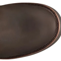 Chippewa Men's Classic 2.0 6
