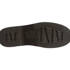 Chippewa Men's Classic 2.0 6