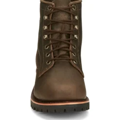 Chippewa Men's Classic 2.0 6
