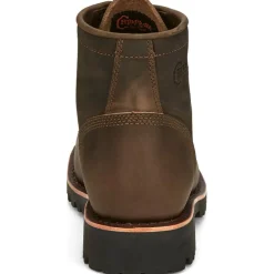 Chippewa Men's Classic 2.0 6