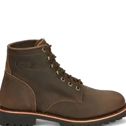 Chippewa Men's Classic 2.0 6