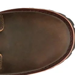 Chippewa Men's Classic 2.0 6