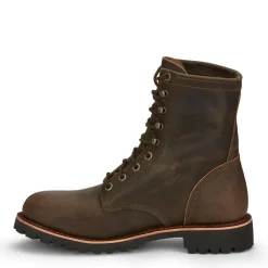 Chippewa Men's Classic 2.0 8