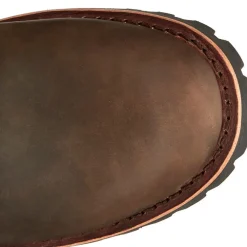 Chippewa Men's Classic 2.0 8