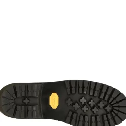 Chippewa Men's Classic 2.0 8