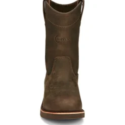 Women Chippewa Men's Classic 2.0 10