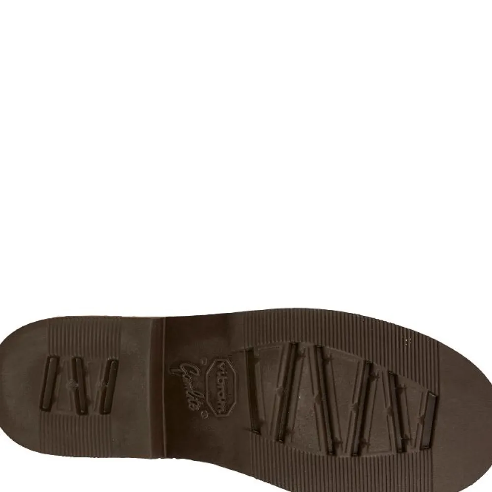 Women Chippewa Men's Classic 2.0 10" Wellington Work Boot - - NC2075