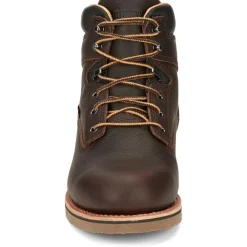 Chippewa Men's Colvile 6
