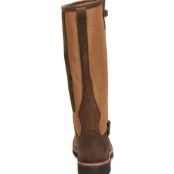 Chippewa Men's Cottonwood 17