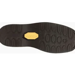 Chippewa Men's Cottonwood 17