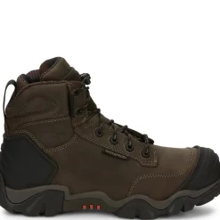 Chippewa Men's Cross Terrain 6