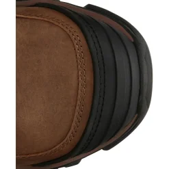 Chippewa Men's Cross Terrain 8