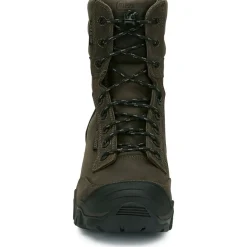 Women Chippewa Men's Cross Terrain 8