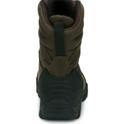 Women Chippewa Men's Cross Terrain 8