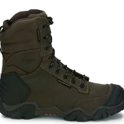 Women Chippewa Men's Cross Terrain 8
