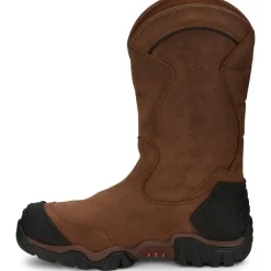 Chippewa Men's Cross Terrain 12