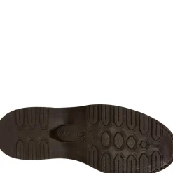 Women Chippewa Men's Cutter 17