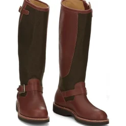 Chippewa Men's Descaro 17