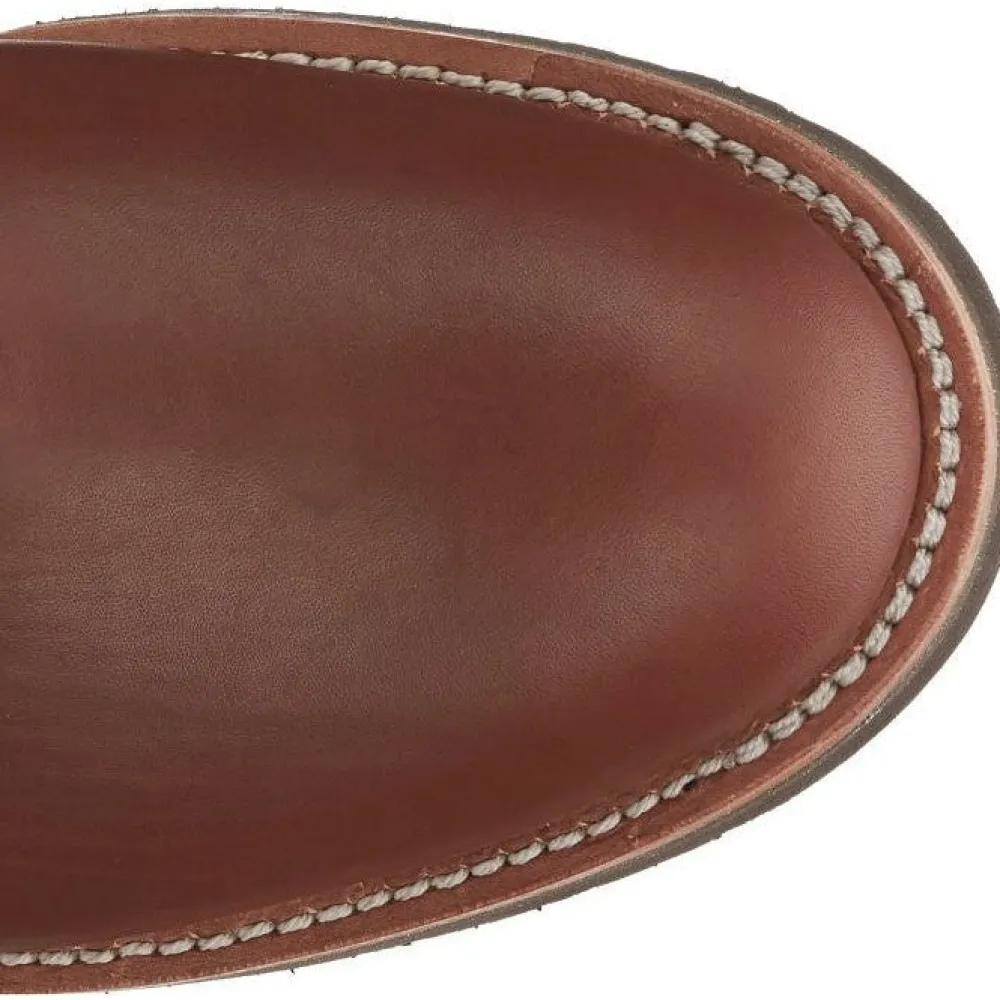 Chippewa Men's Descaro 17" Snake Hunt Boot -- SN5913