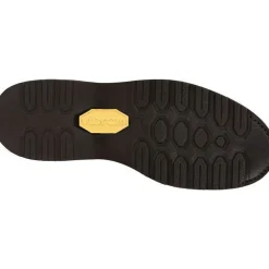 Chippewa Men's Descaro 17
