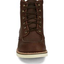 Women Chippewa Men's Edge Walker 6