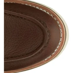 Women Chippewa Men's Edge Walker 6