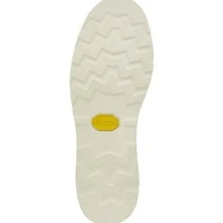 Women Chippewa Men's Edge Walker 6