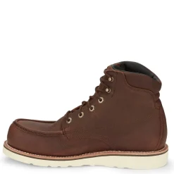 Women Chippewa Men's Edge Walker 6